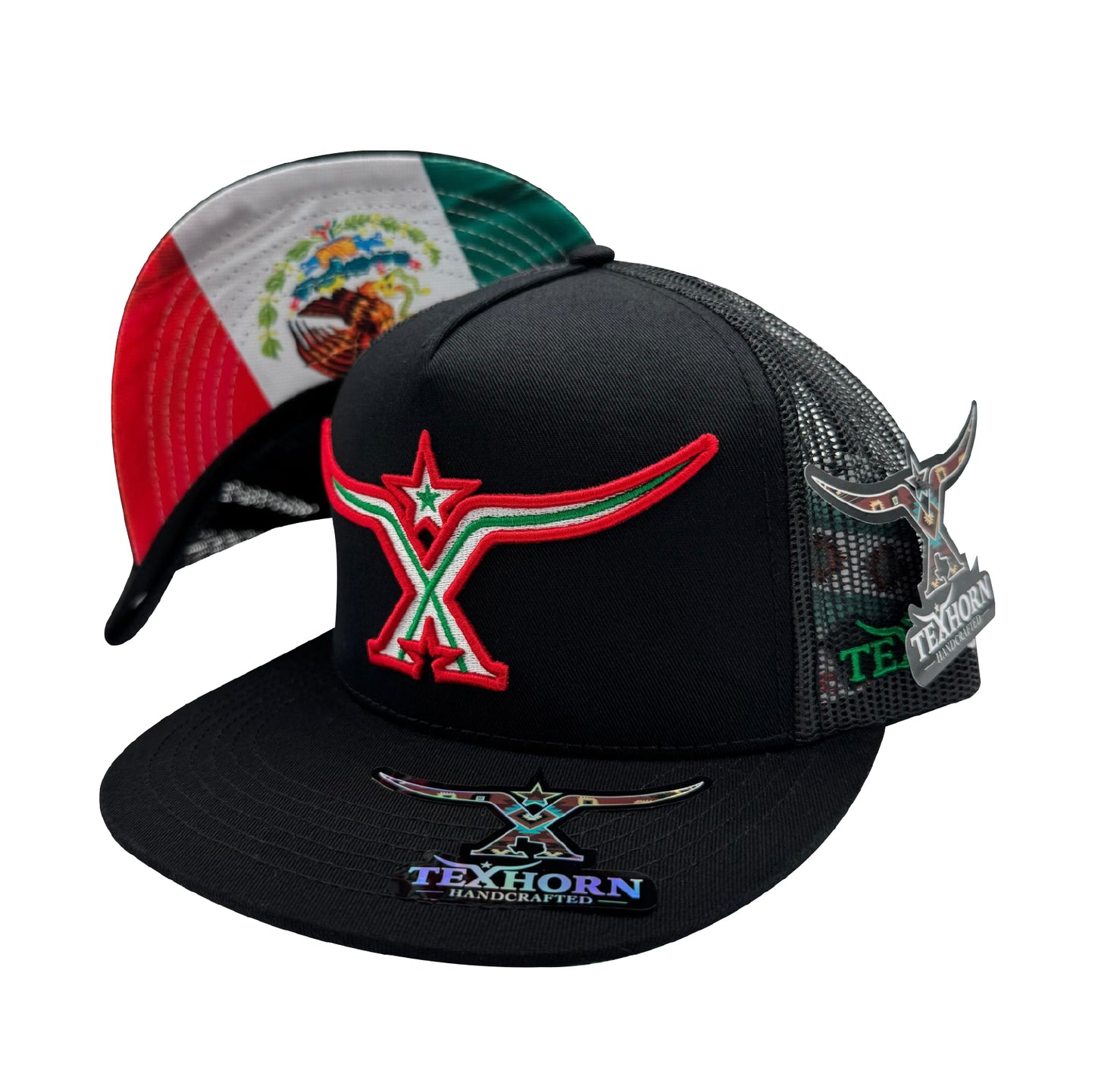 PIEDRAS NEGRAS