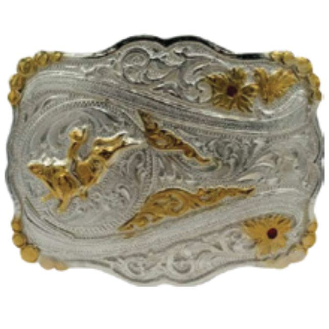 Hebilla 010