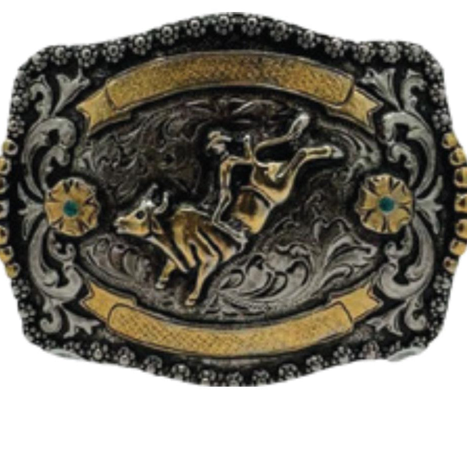 Hebilla 015