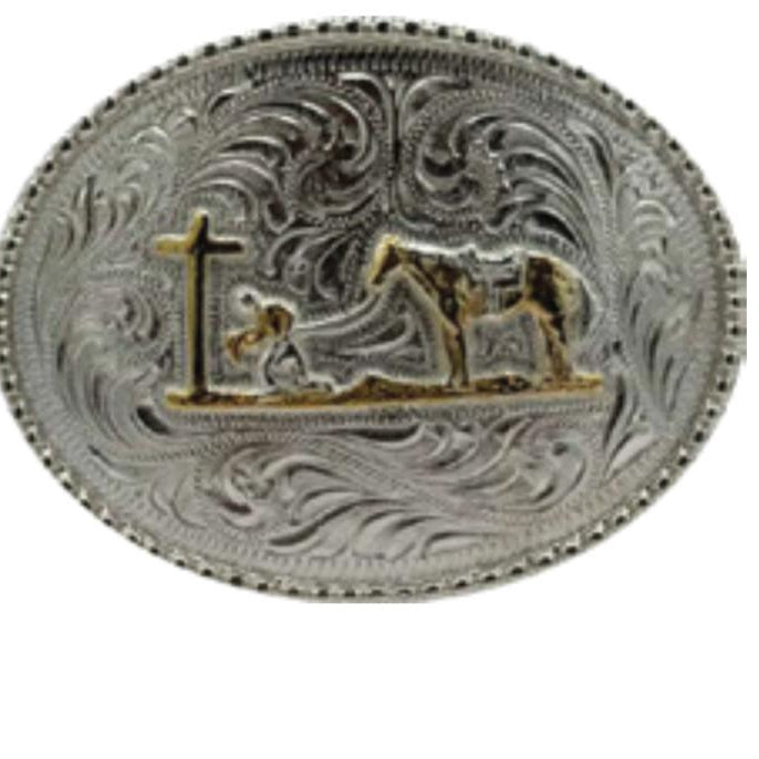 Hebilla 027