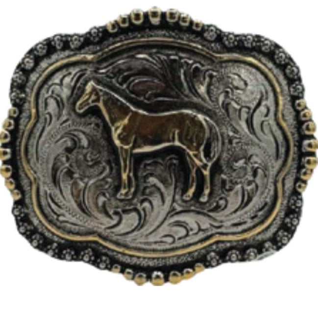 Hebilla 017