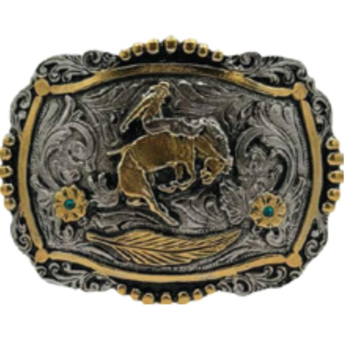Hebilla 019
