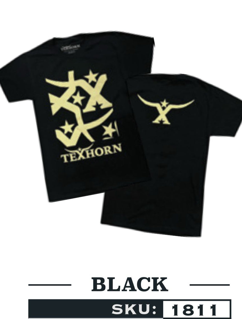 T Shirt 1811