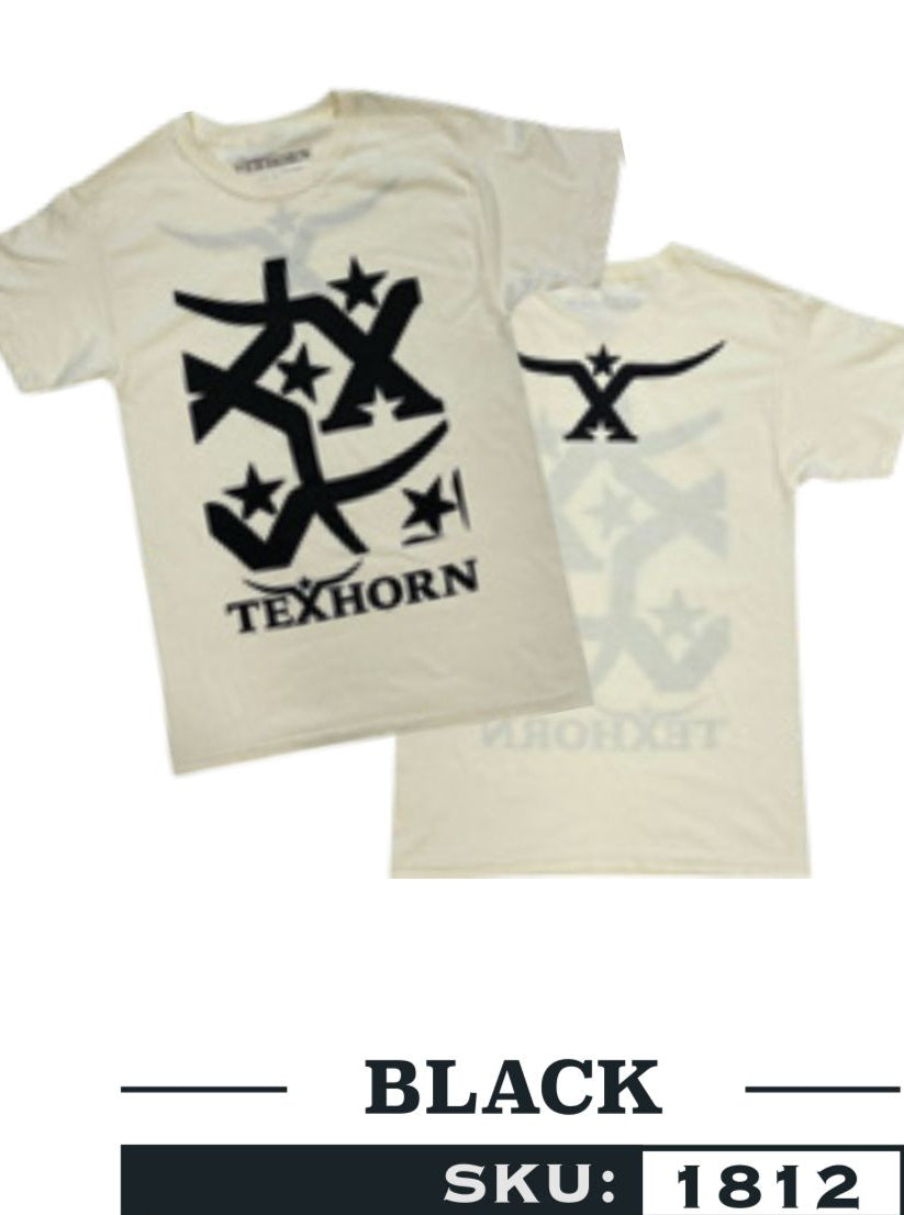 T Shirt 1812