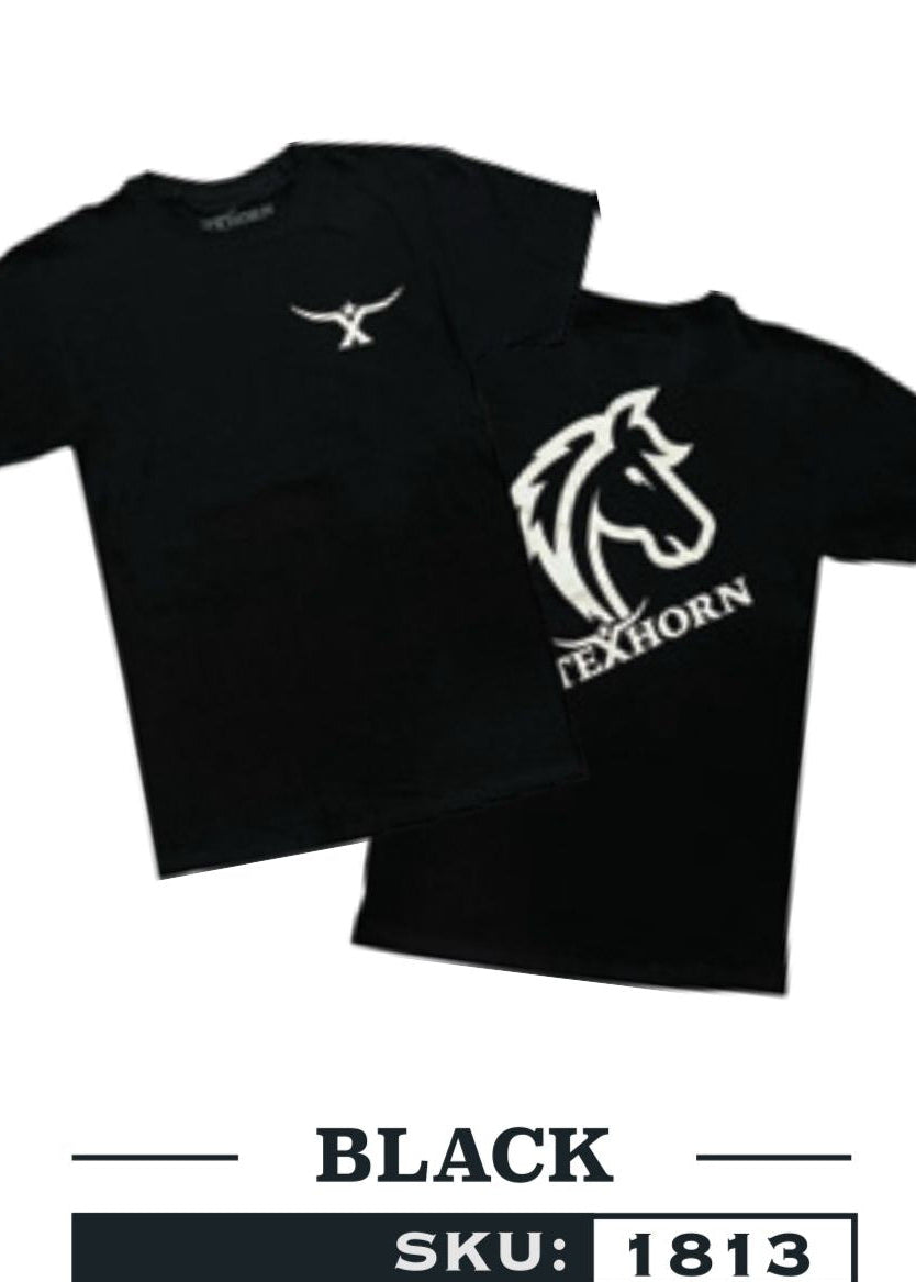 T Shirt 1813