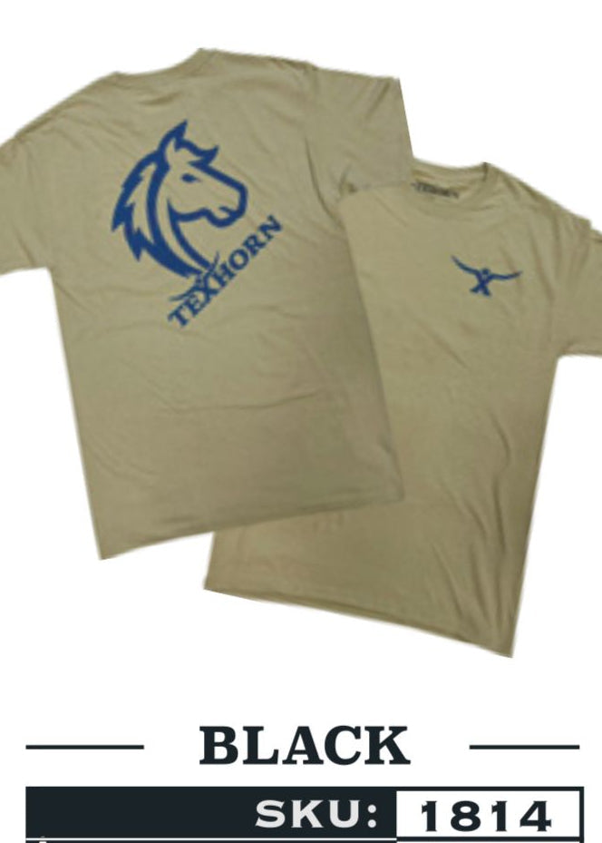 T Shirt 1814