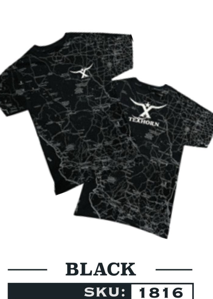 T Shirt 1816