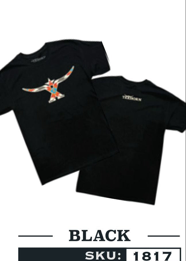 T Shirt 1817