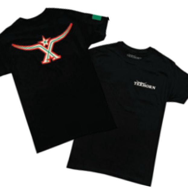 T Shirt 1818