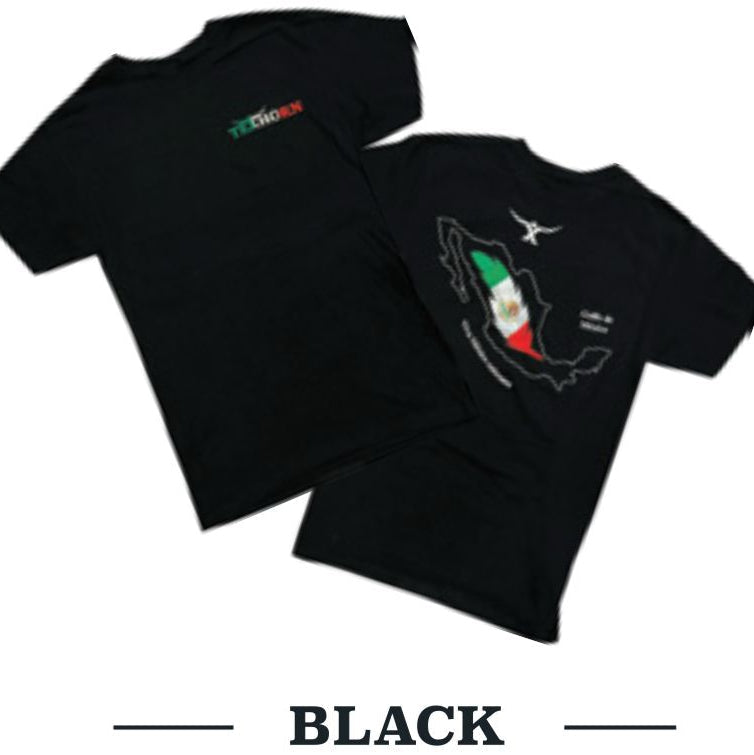 T Shirt 1819