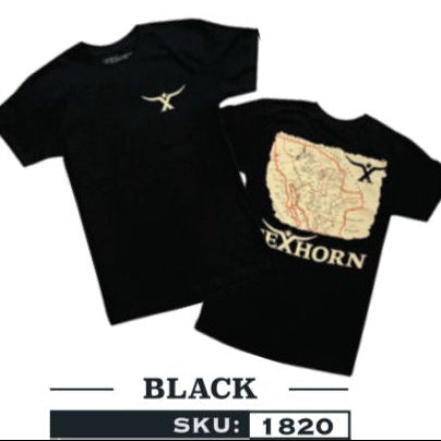 T Shirt 1820