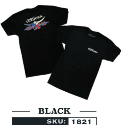 T Shirt 1821