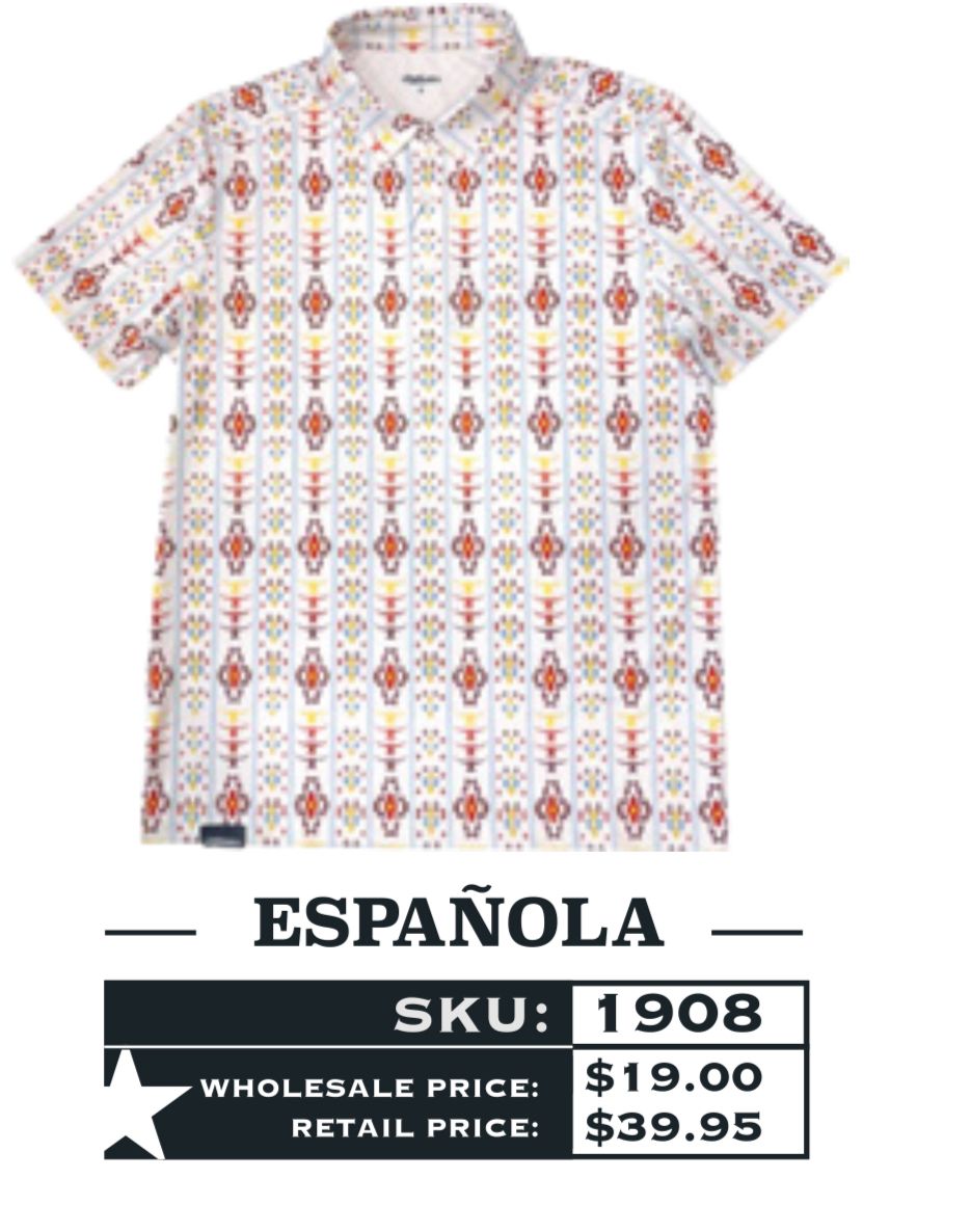 Polo 1908