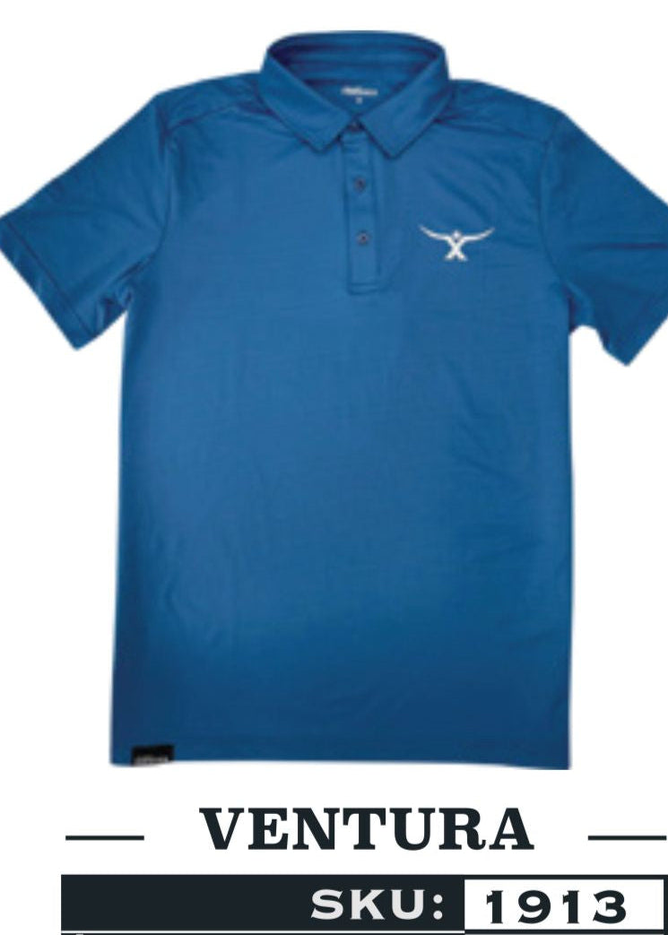 Polo 1913