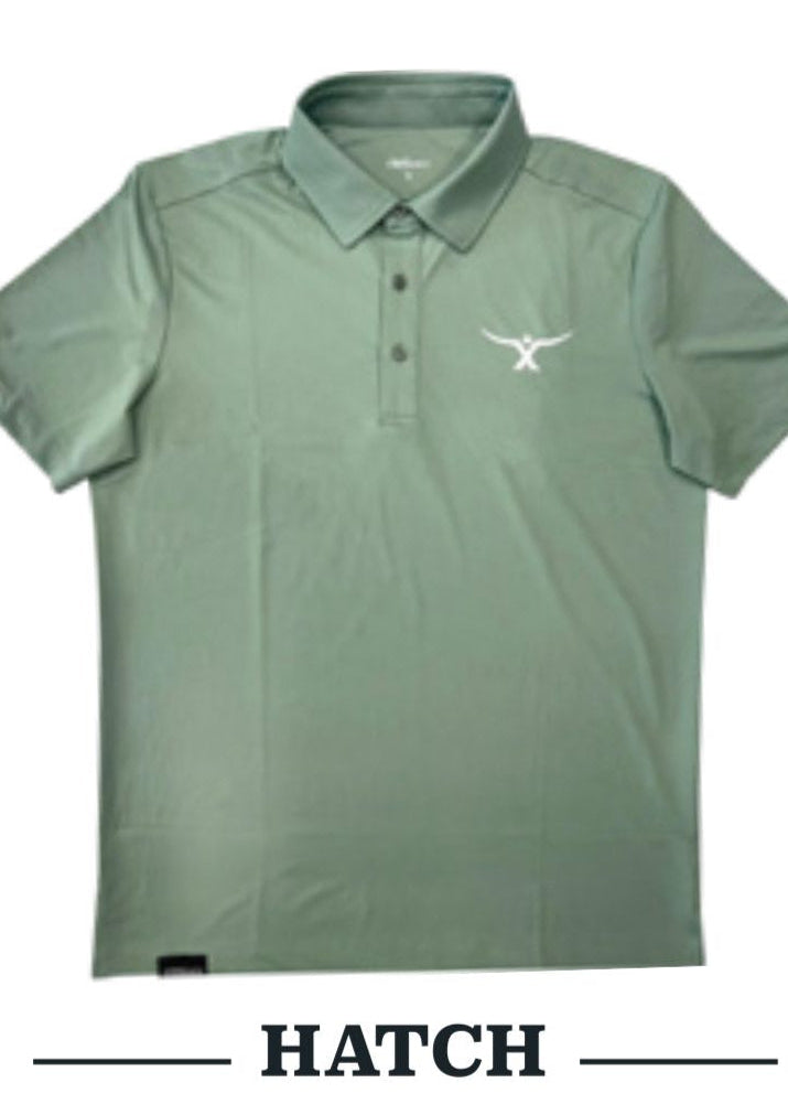 Polo 1912