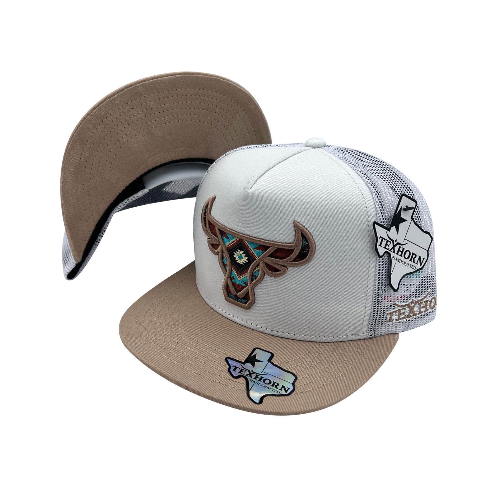 ALICE CATTLE