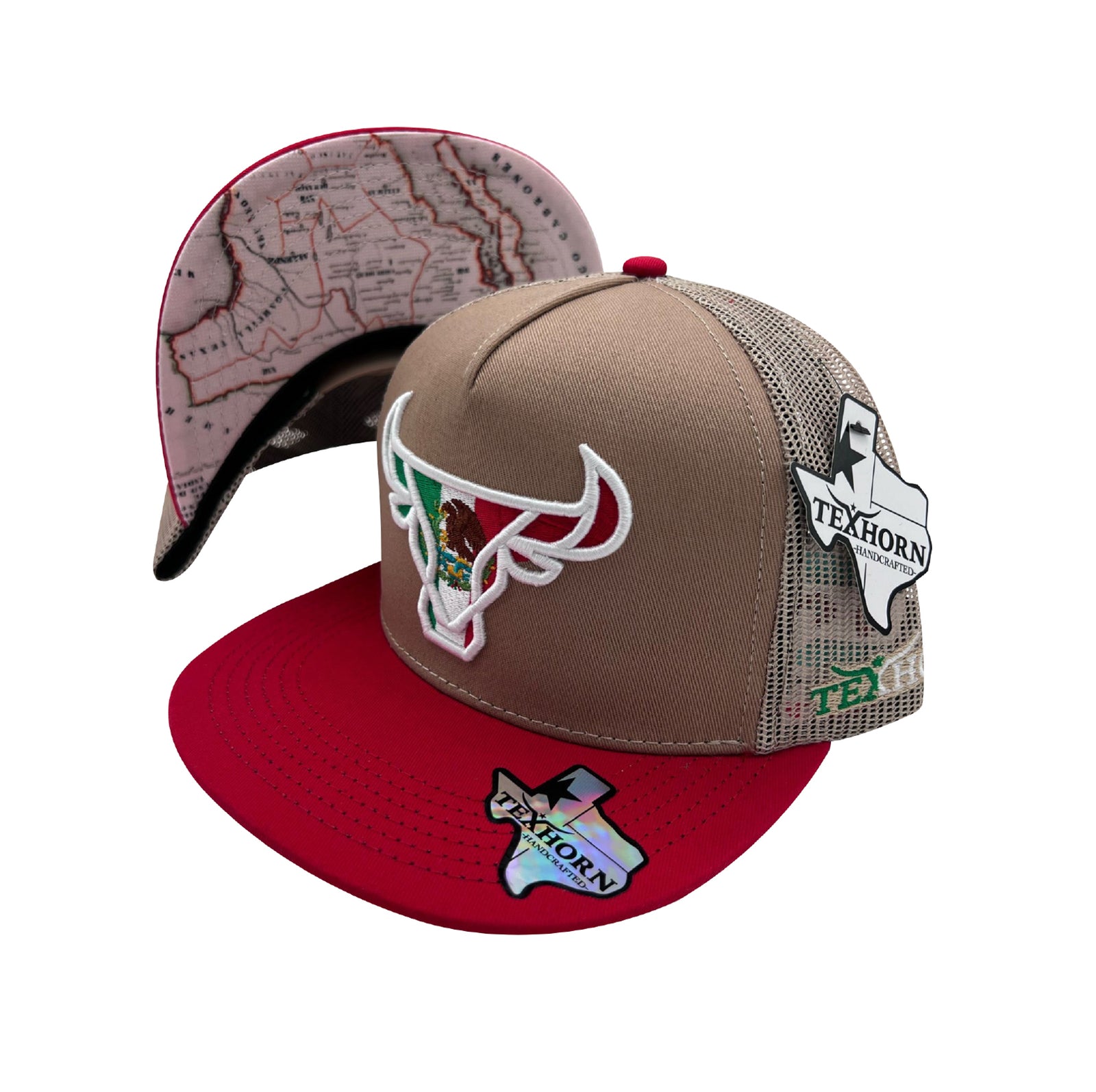 CATTLE MX