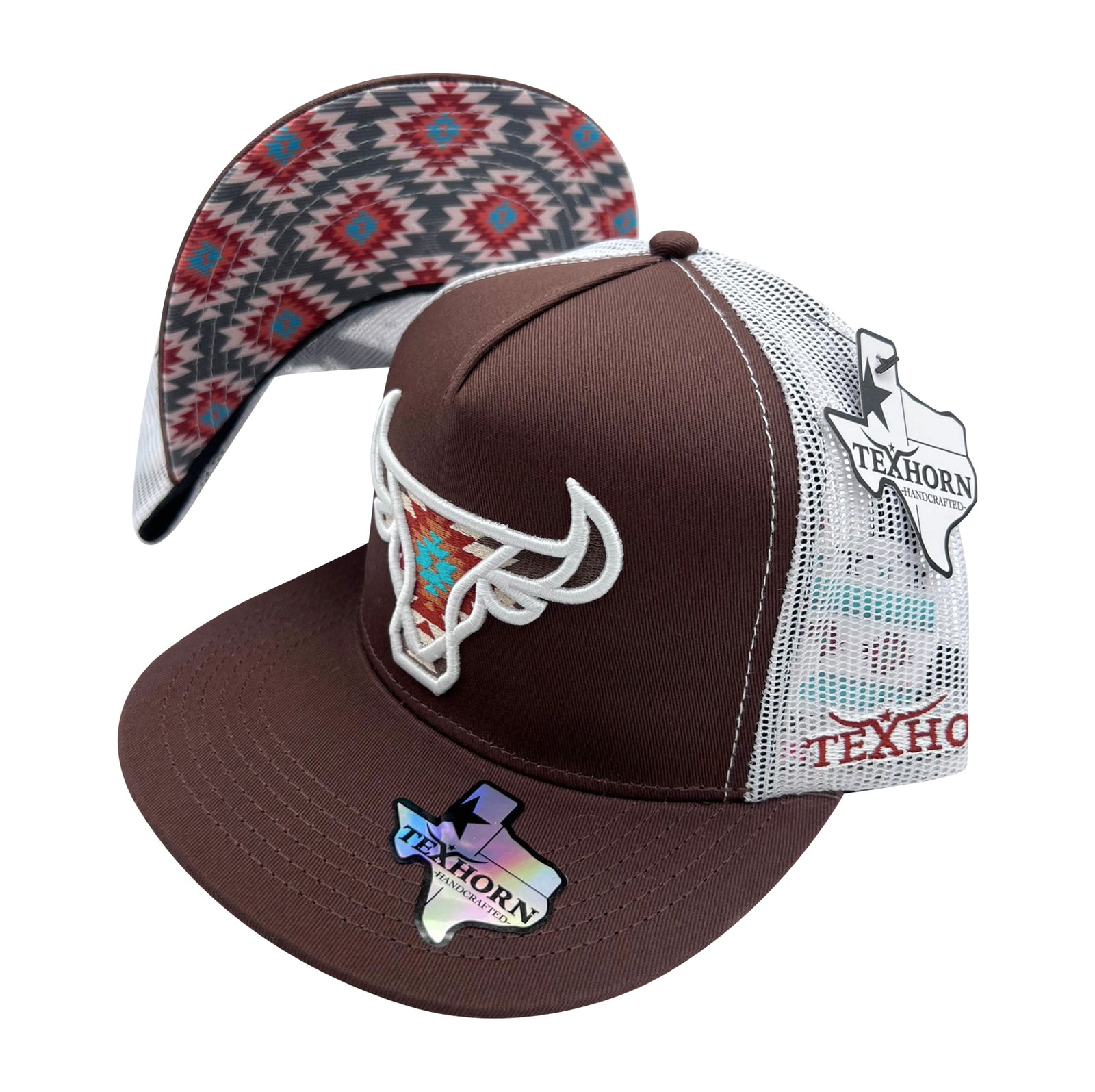 CATTLE BROWN
