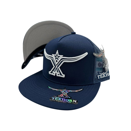 DALLAS