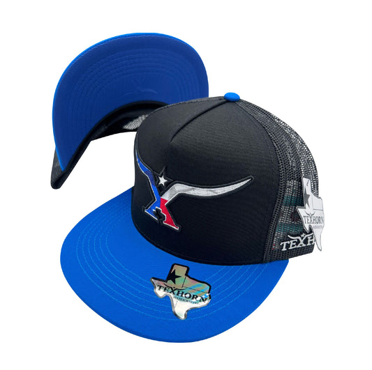 TEJAS