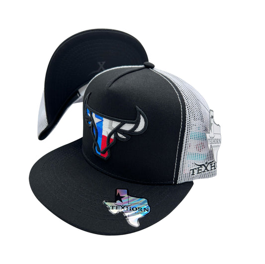 TX CATTLE BLACK