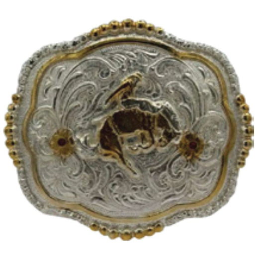 Hebilla  003