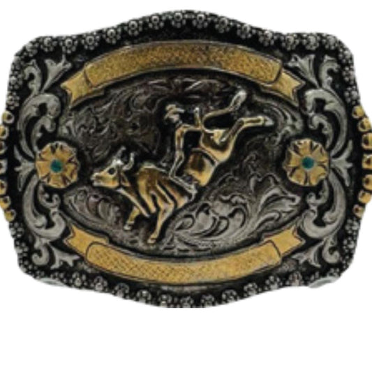 Hebilla 015