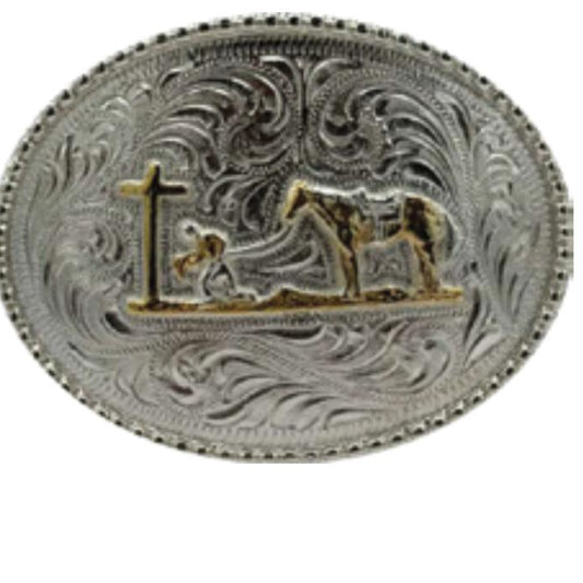 Hebilla 027