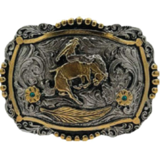 Hebilla 019