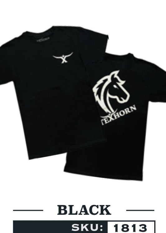 T Shirt 1813