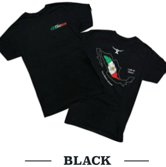 T Shirt 1819